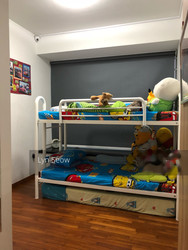 Caspian (D22), Condominium #181645222